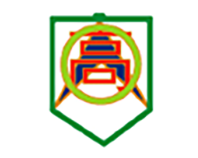 symbol_logo.png